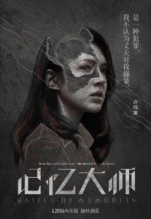 怎么购买日本东京学艺大学文凭毕业证